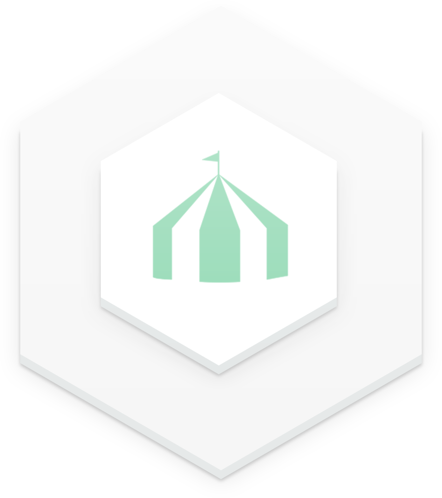 Events - Church (895x1007), Png Download