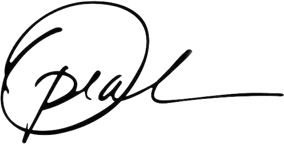 The Oprah Winfrey Show Logo - Super Soul Sunday Logo (697x431), Png Download