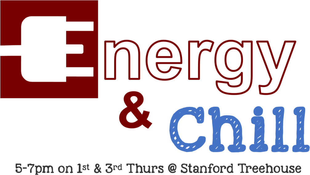 Energy & Chill - Mid-states Bolt & Screw Co. (1024x585), Png Download