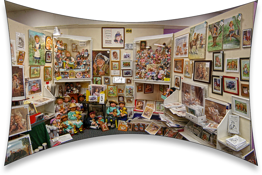 About Dianne - Teacher (894x597), Png Download