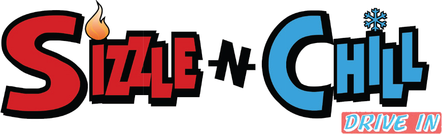 Sizzle N Chill Harrisburg Pa - Sizzle And Chill (871x265), Png Download