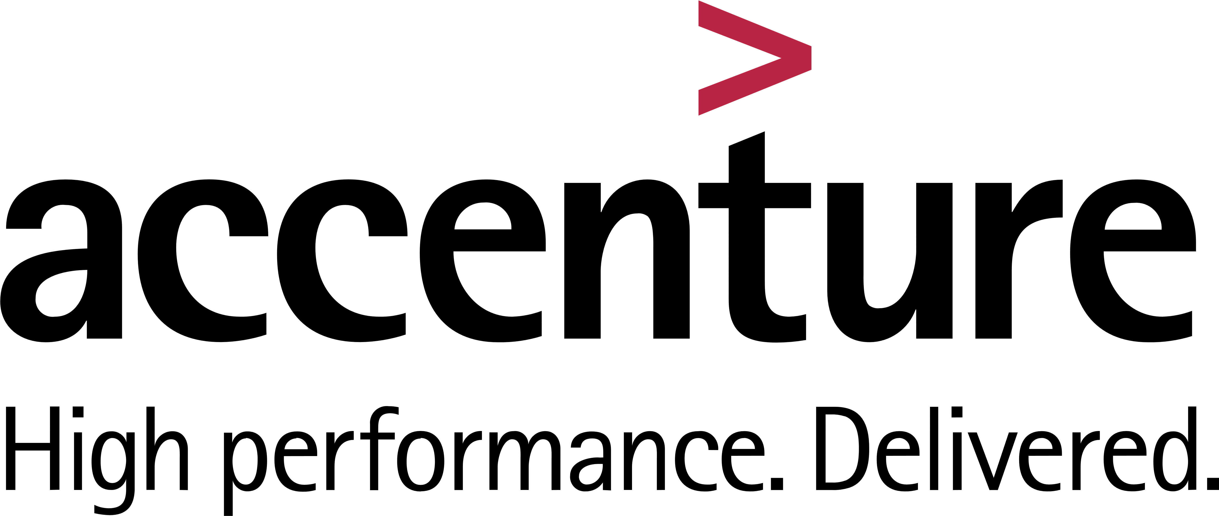 Download Accenture Logo Transparent PNG Download SeekPNG Download Accenture Logo Transparent PNG Download SeekPNG