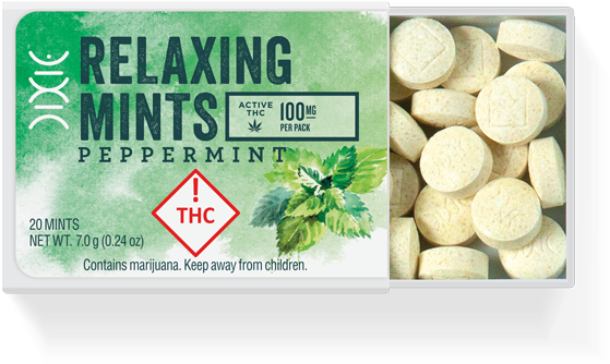 Pill (629x425), Png Download