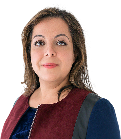 Oprah Faced Not Just Fashion Retail Racism, But Size - News (720x600), Png Download