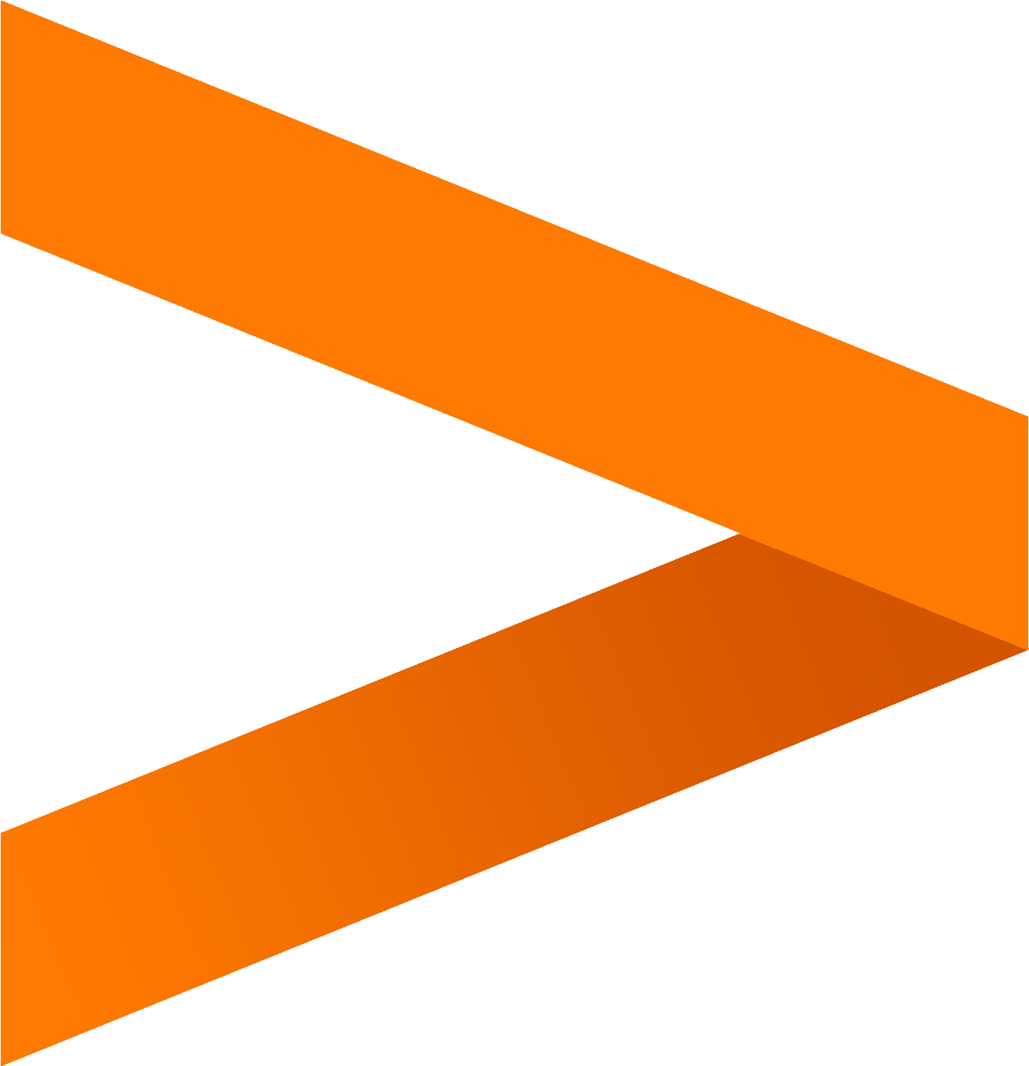 Accenture Full Size Png Download Seekpng