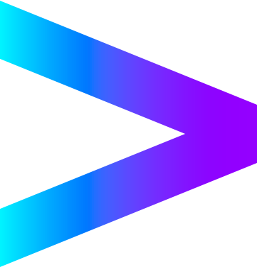 Spotlight - Accenture Greater Than Logo (370x385), Png Download