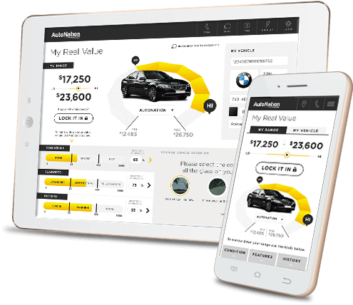 Fast And Furious Growth - Customer Experience (495x428), Png Download