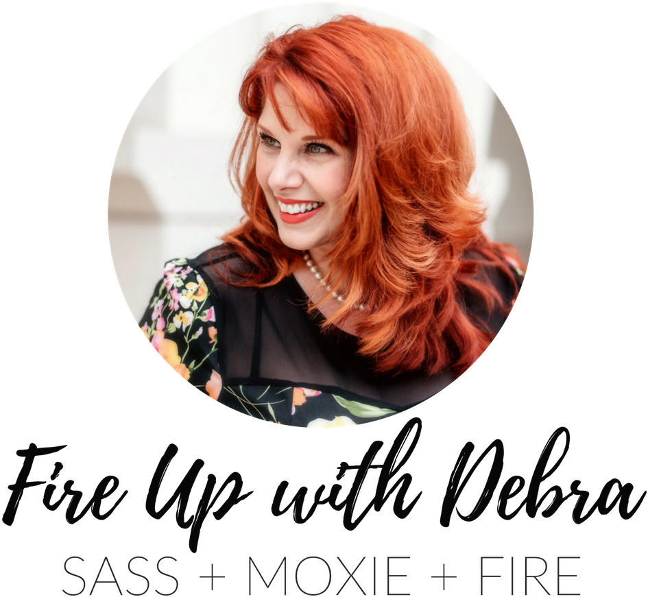 Mindtomaterial Mixed Metal Earrings (1080x1080), Png Download