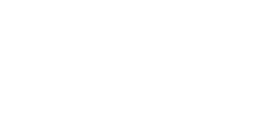 Who Will Crack The Code - Girls Who Code: Learn To Code And Change The World (872x368), Png Download