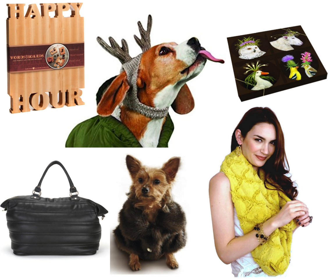 Oprah - Frontgate Faux Fur Pet Jacket Channeled Mink Xl (1127x964), Png Download