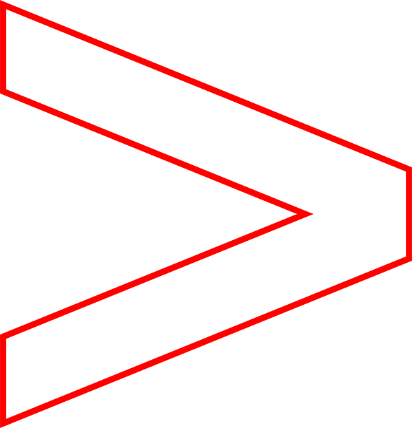 Accenture Lock Up (600x622), Png Download
