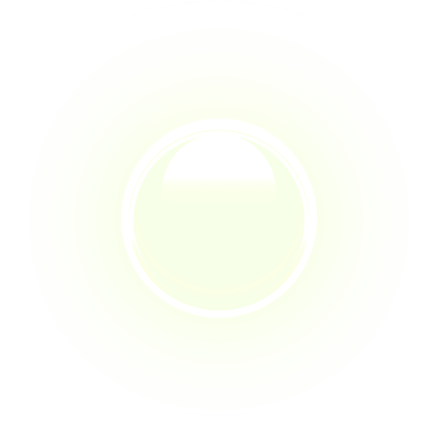Boy'd - Circle (620x622), Png Download