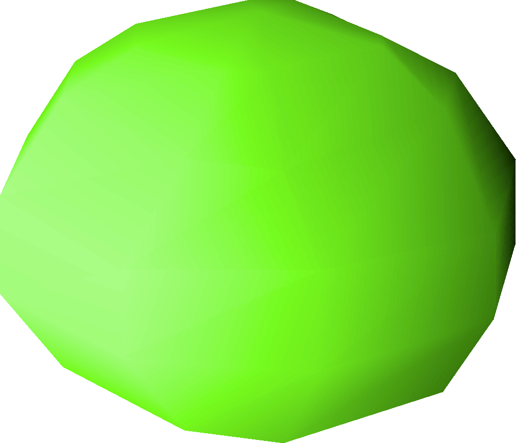 The Orb Of Protection Is A Quest Item That The Player - Wiki (1006x865), Png Download