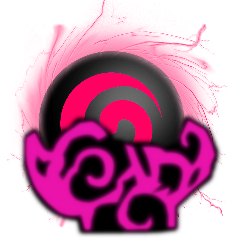 Wind Waker Treasure Sphere (800x800), Png Download