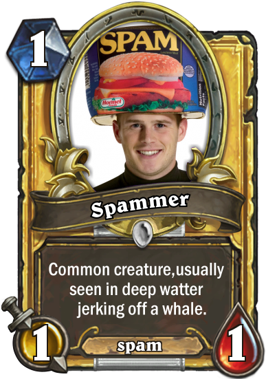 4c450295 - Captain's Parrot (400x550), Png Download