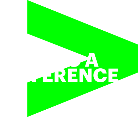 Accenture Program The Future 2017 Presents Its Top - Graphic Design (486x413), Png Download