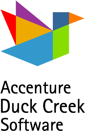 Contact - Hotel Management System Png (400x500), Png Download