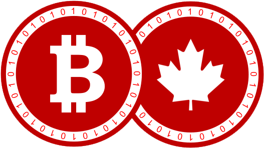 Canada And Accenture Announce Blockchain Based Traveller - Канада Биткоин (532x306), Png Download