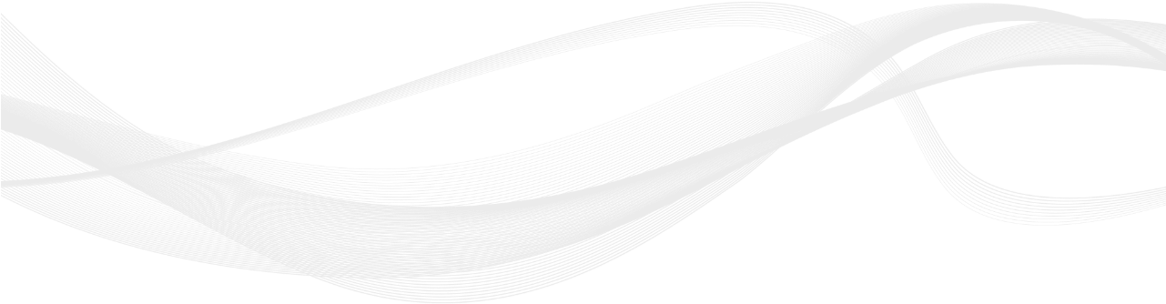 About Accenture - White Wave Png (1280x640), Png Download