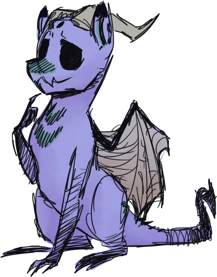 Author Comments - Illustration (1000x1000), Png Download