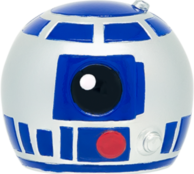 Mashems Star Wars S1 R2d2 - Yoda Star Wars Mashems (1024x585), Png Download