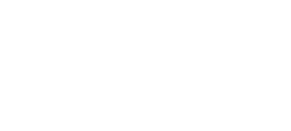 Accenture Logo White Png - Hsbc Logo White Png (1000x491), Png Download