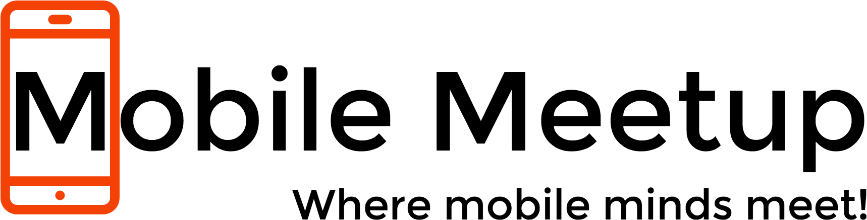 Join Us At The Unofficial Sxswi 2017 Mobile Meetup - Oval (2000x734), Png Download