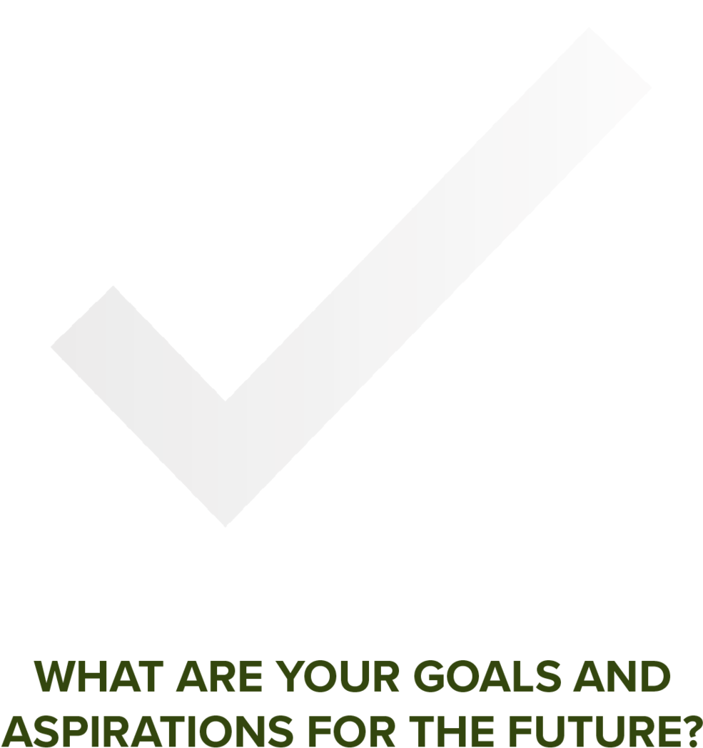 Checkmarks-01 - Bird Song Children's Garden (1000x1050), Png Download