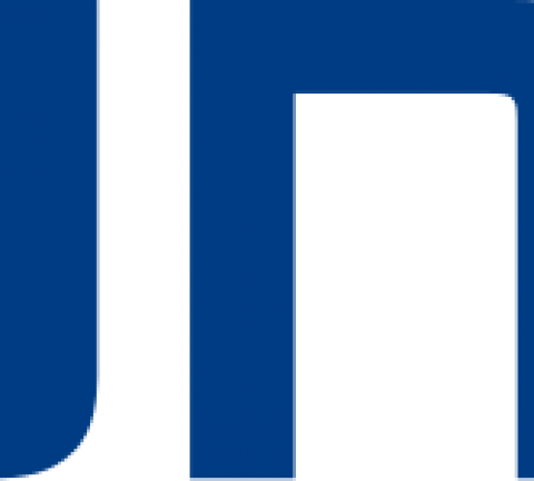 Accenture Logo Transparent Accenture Logo 2015 Related - Accenture (480x432), Png Download