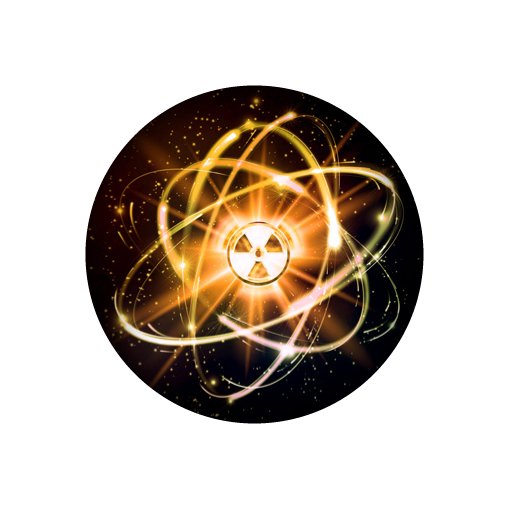 X - Strawberry Girl (510x510), Png Download