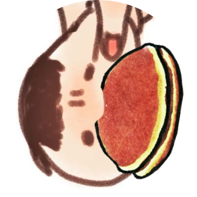 オムライス将軍 - Illustration (400x400), Png Download