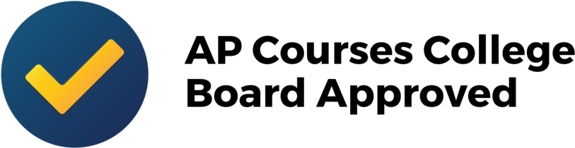 Checkmarks-01 - Ap - Portable Network Graphics (1000x251), Png Download