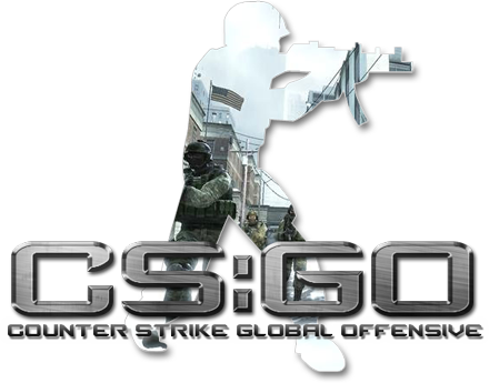 Sürümü Steam Üzerinden Satın Alındığı Takdirde Downloada - Csgo (440x345), Png Download