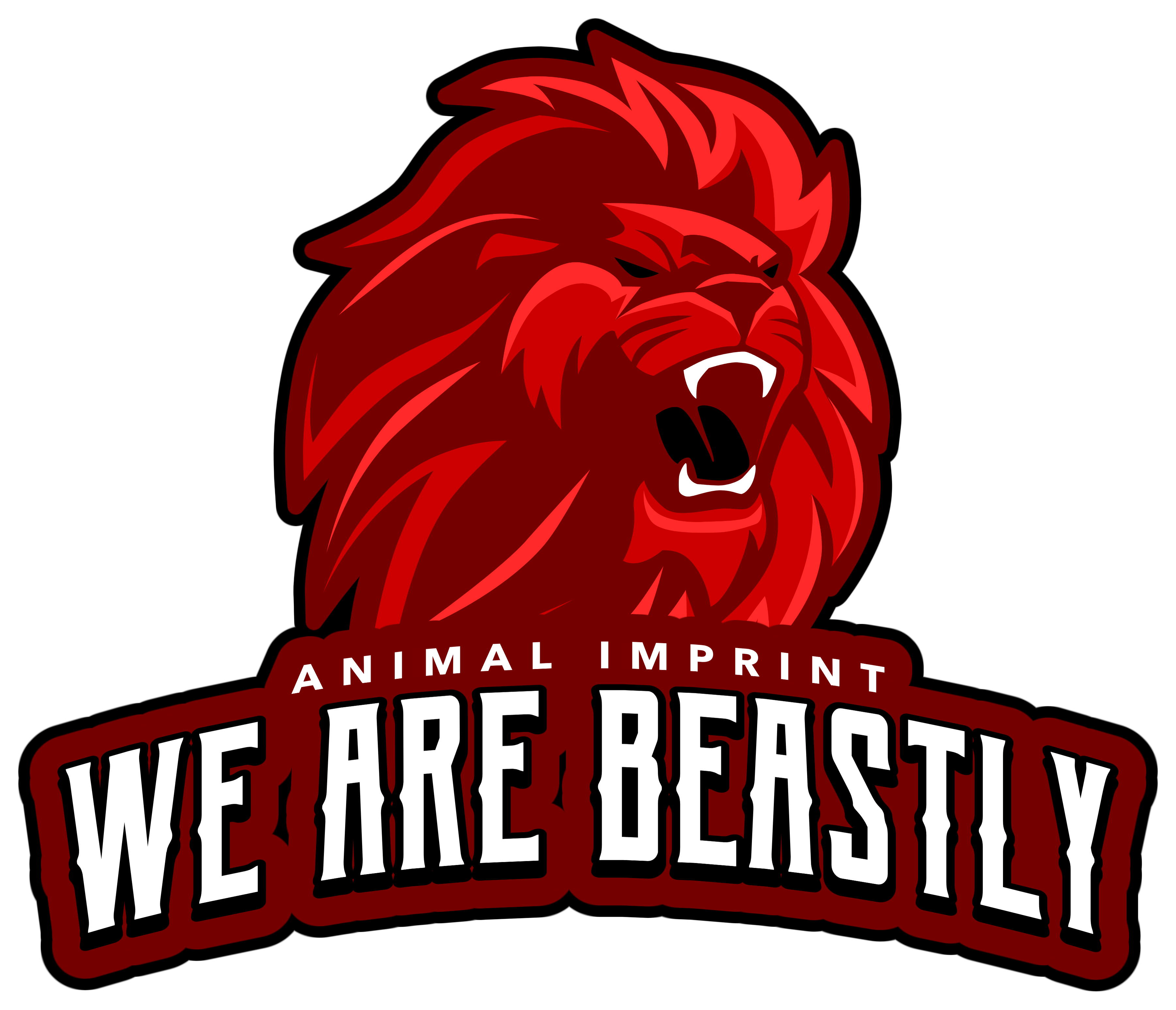 Spin To Win Spinner Icon - Icon (4000x4000), Png Download