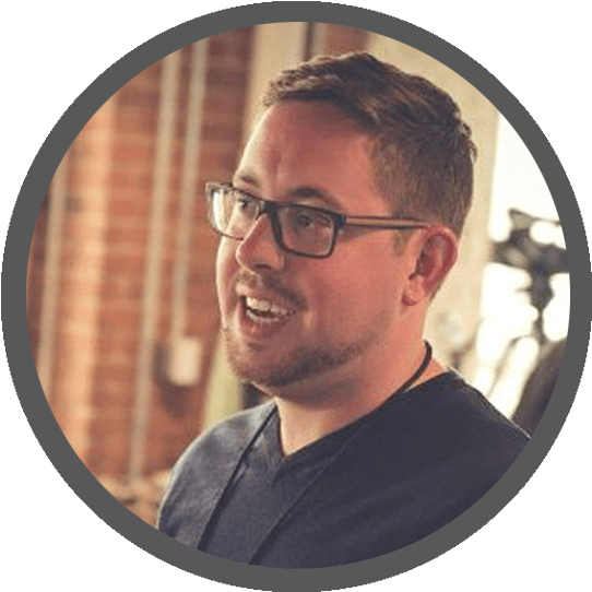 Clinton Ball Is The Director Of Client Programs And - Broome Community College Hornets (600x600), Png Download