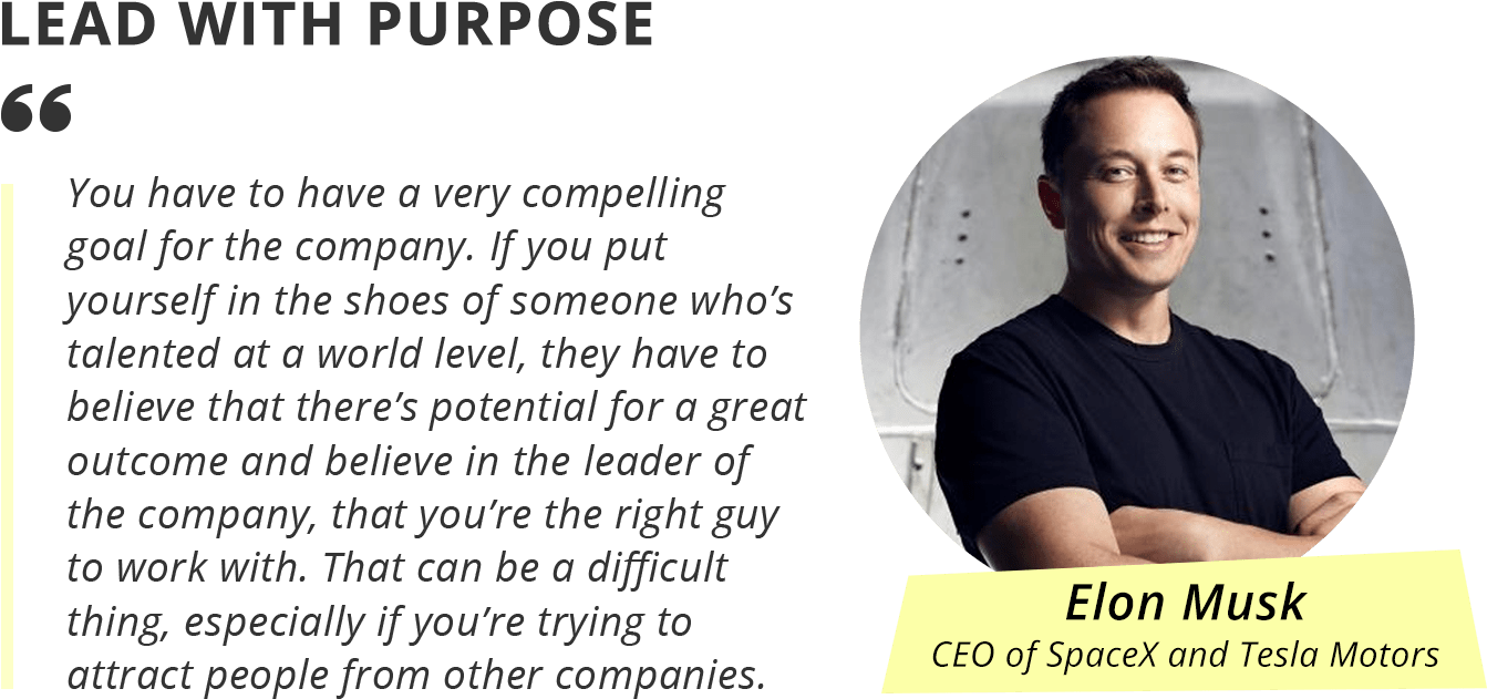 Elon Musk, Ceo Of Spacex And Tesla Motors, Is Famous - Elon Musk Leadership (1527x821), Png Download