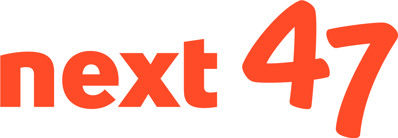 Next47 - Next47 Siemens (1654x1654), Png Download