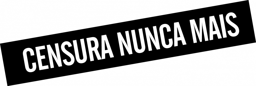 Sobre Minha Saída Do Recanto Das Letras - Imagenes De Dragon Ball De Amor (1023x345), Png Download