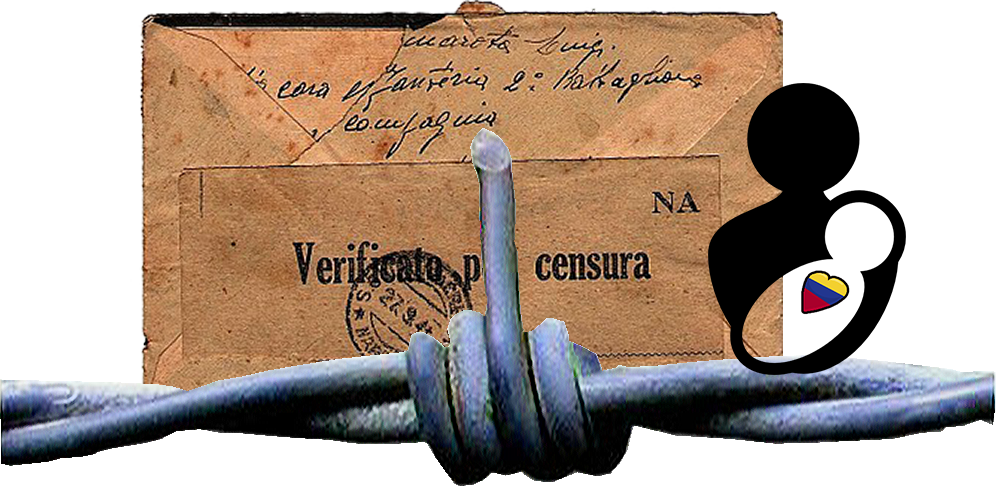 Recordando “el 8000 De Santos” - Barbed Wire (996x486), Png Download