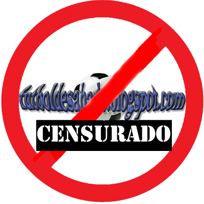 Futboldesabado // Censurado - Harder Millions On Welfare Depend (400x400), Png Download