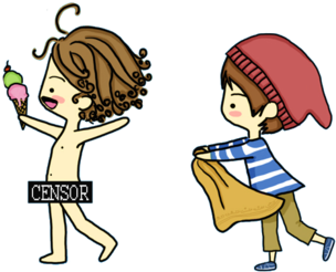 One Direction Image - Cute Quotes For Curly Hair (500x398), Png Download