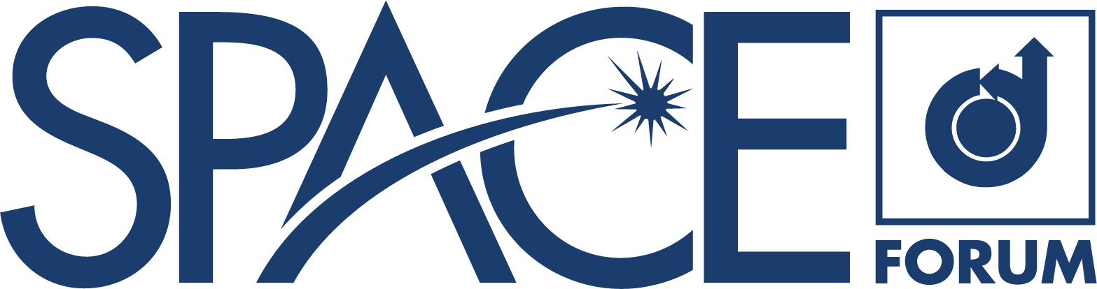 Elon Musk Adds - Aiaa Space 2018 (1567x414), Png Download