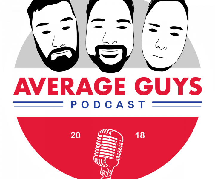 The Guys Interview Jan Lewan Lewandowski, The Polka - Emblem (720x600), Png Download