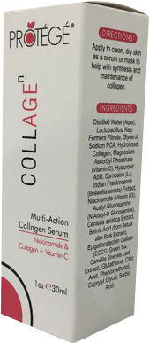 Custom Cardboard Box - Box (500x500), Png Download