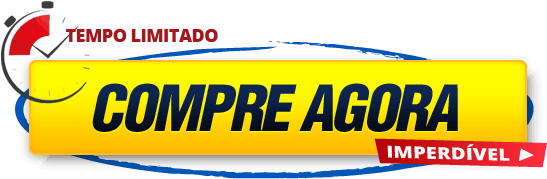 Trapaças No Marketing Digital - Sony Xb450ap Extra Bass (620x200), Png Download