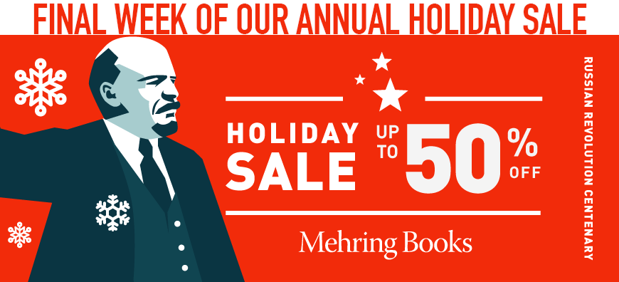 Featured Video - Poster (870x396), Png Download