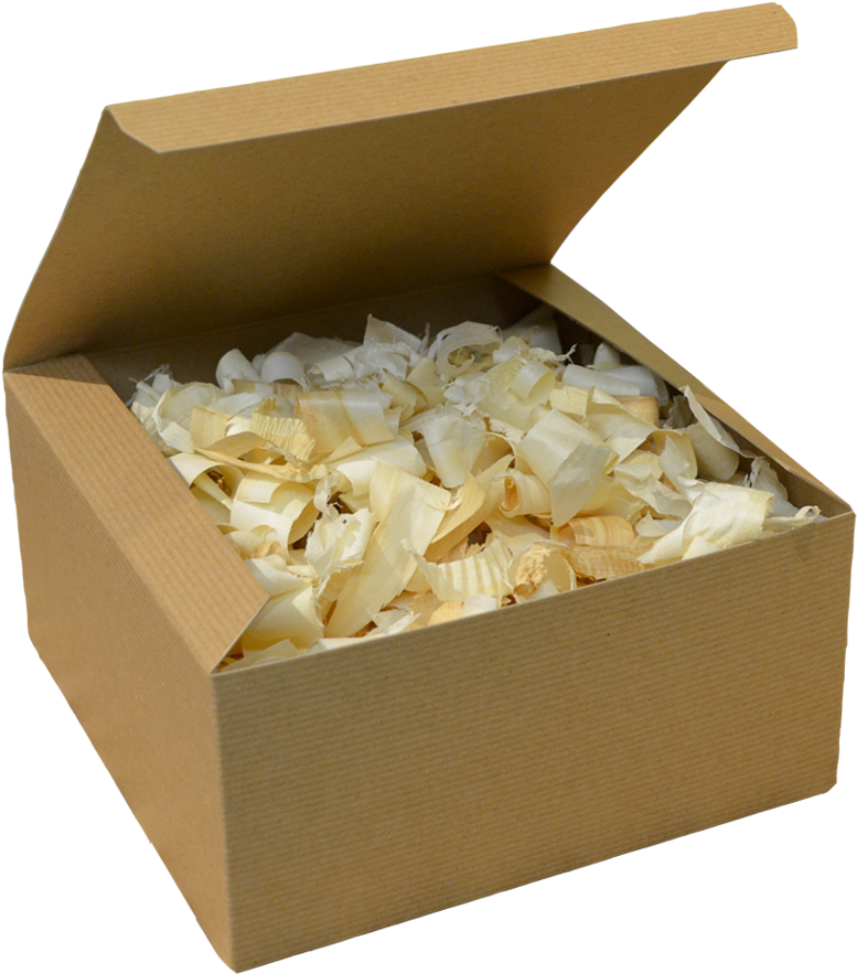 Gift Box (1000x1011), Png Download