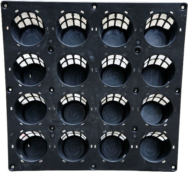 Sl-y5012 Green Wall - Wall (1000x667), Png Download