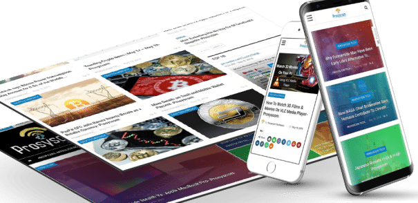 Elon Musk Announces Tesla Will Remain A Public Company - Iphone (605x294), Png Download