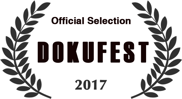 Share - Orlando Film Festival 2018 (736x392), Png Download